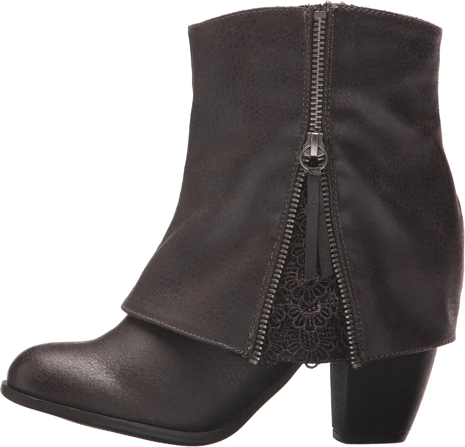 Not Rated Women's Summer Boot
