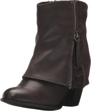 Not Rated Women's Summer Boot