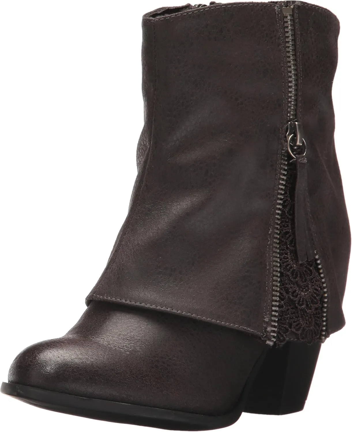 Not Rated Women's Summer Boot