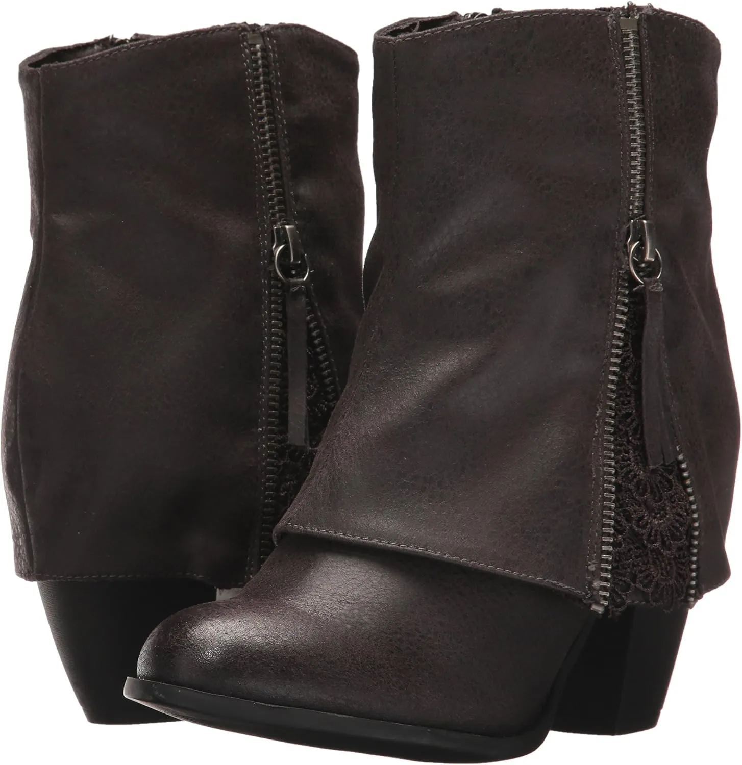 Not Rated Women's Summer Boot