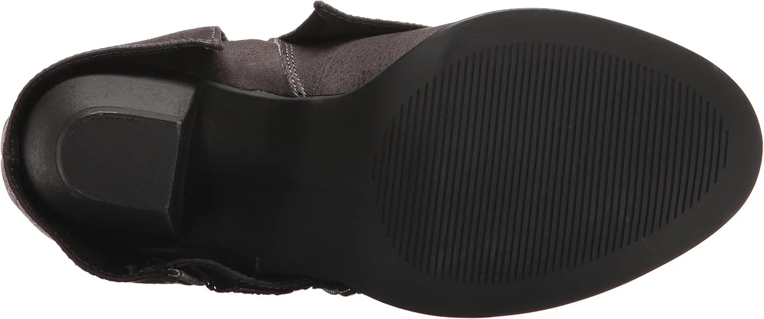 Not Rated Women's Summer Boot