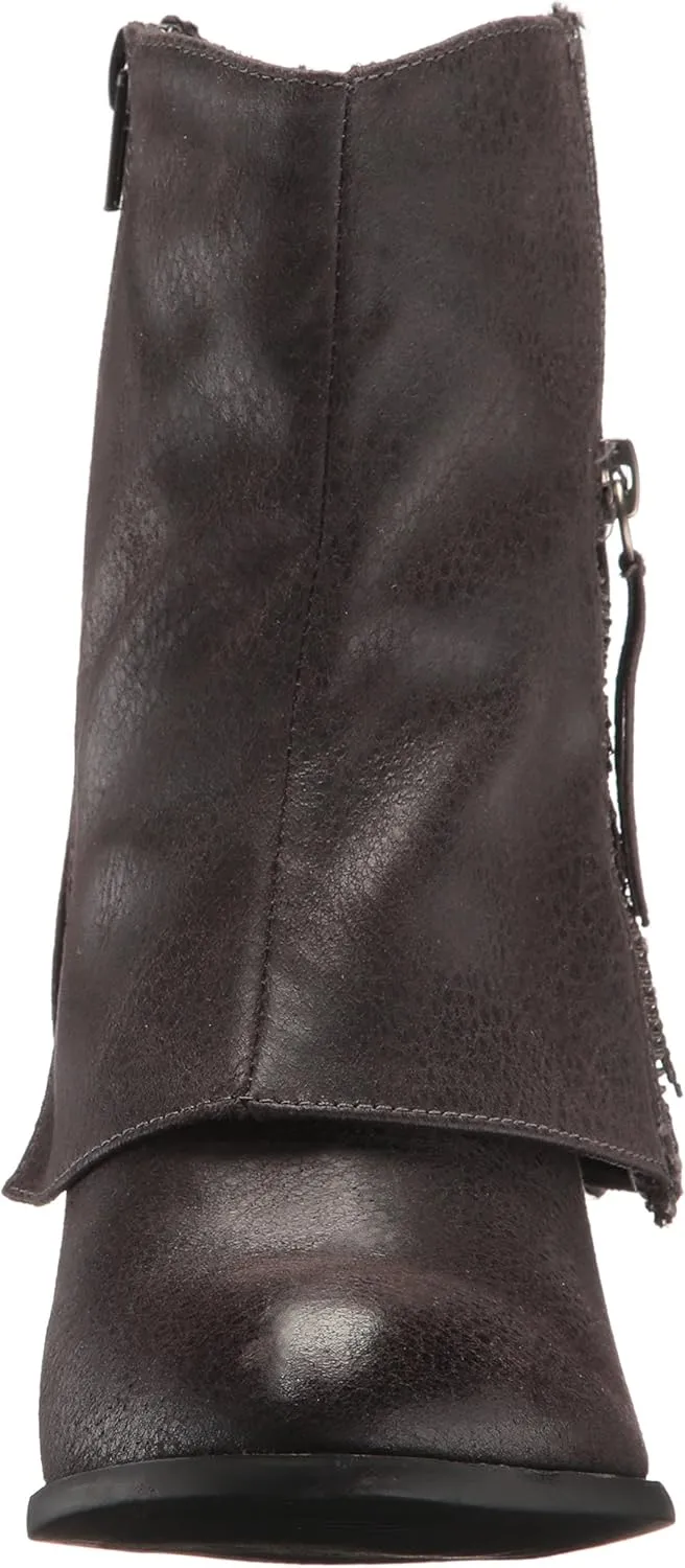 Not Rated Women's Summer Boot