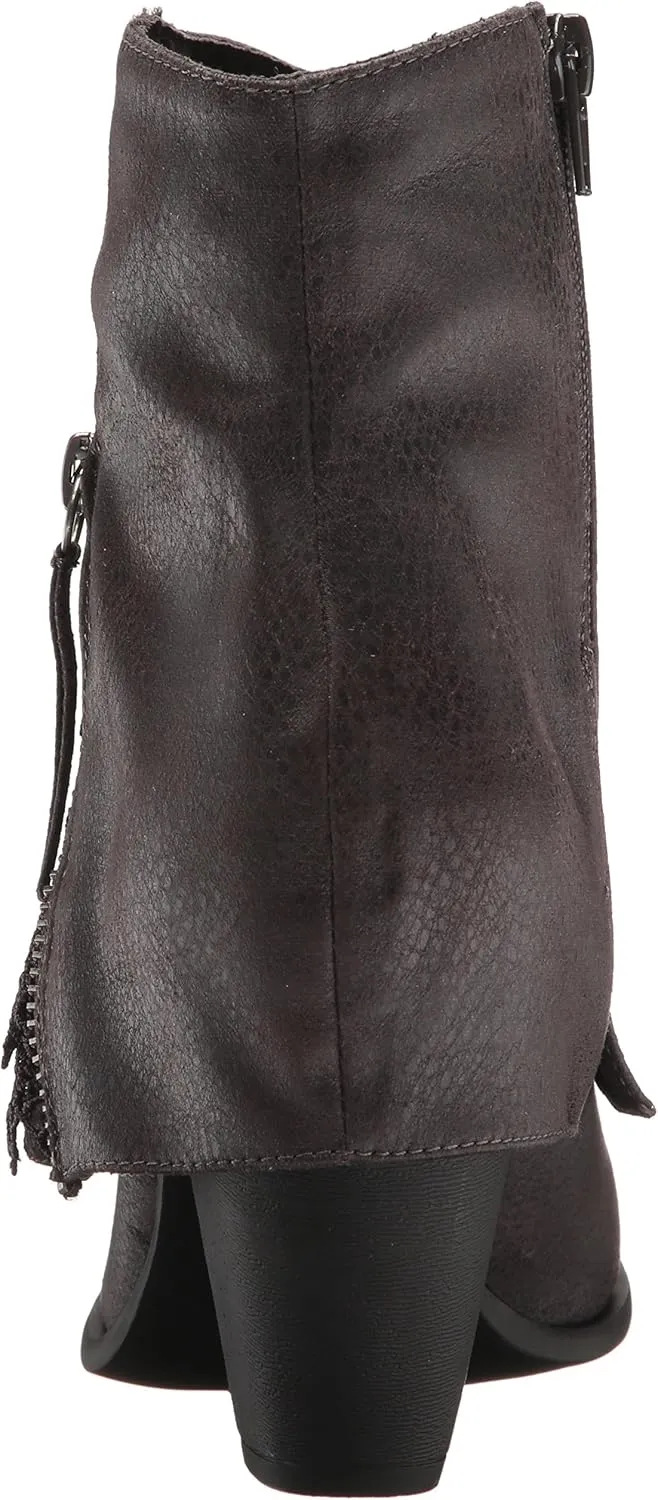 Not Rated Women's Summer Boot