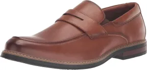 Nunn Bush Men's Carmelo Slip on Loafer