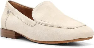 NYDJ Women's Lynn Leather Slip-On Loafer