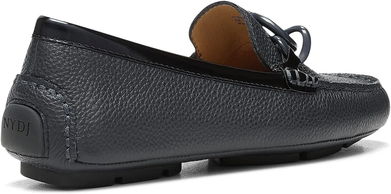 NYDJ Women's NYDJ Loafer