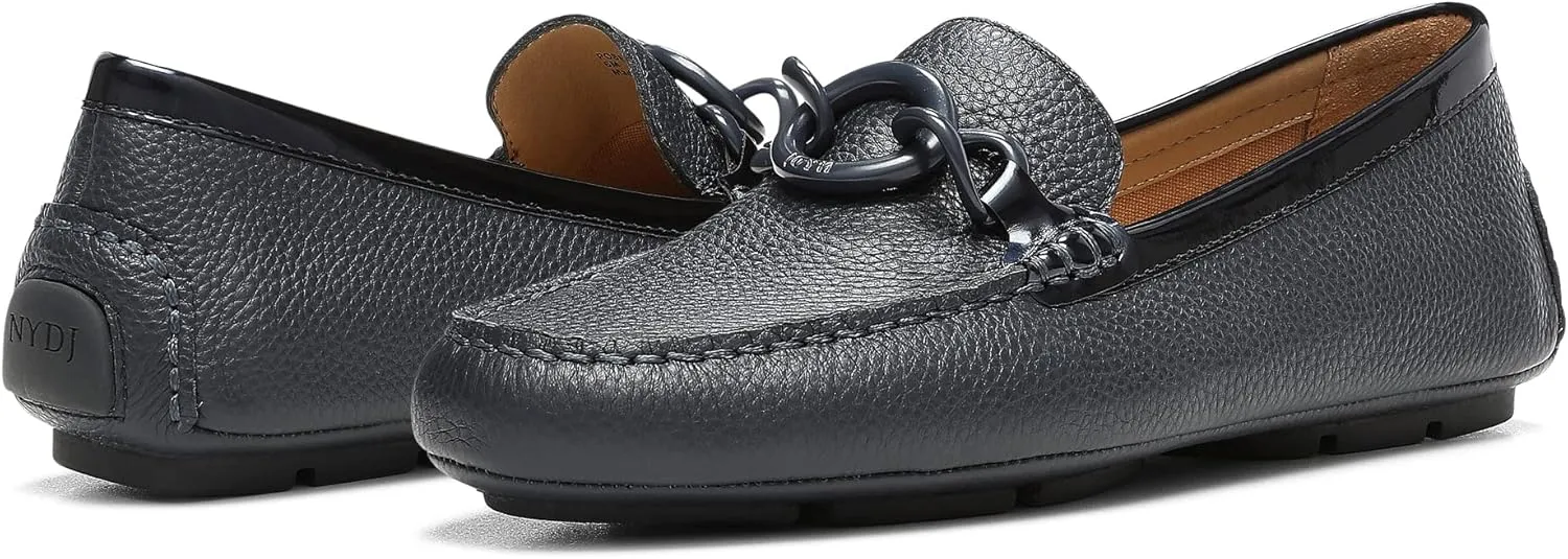 NYDJ Women's NYDJ Loafer