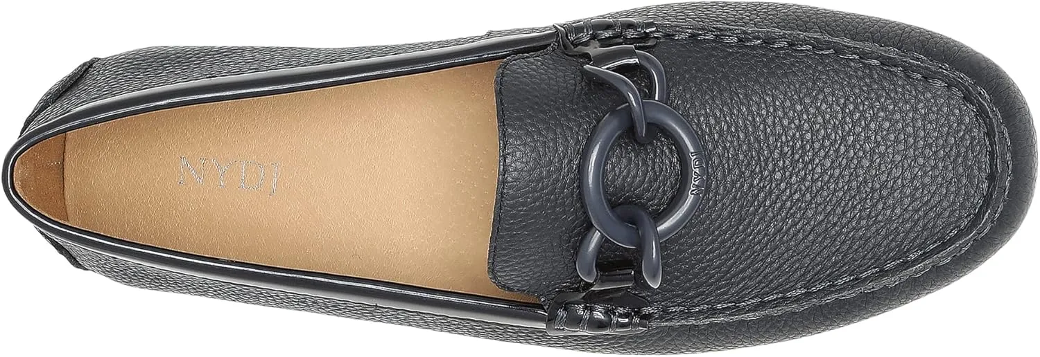 NYDJ Women's NYDJ Loafer
