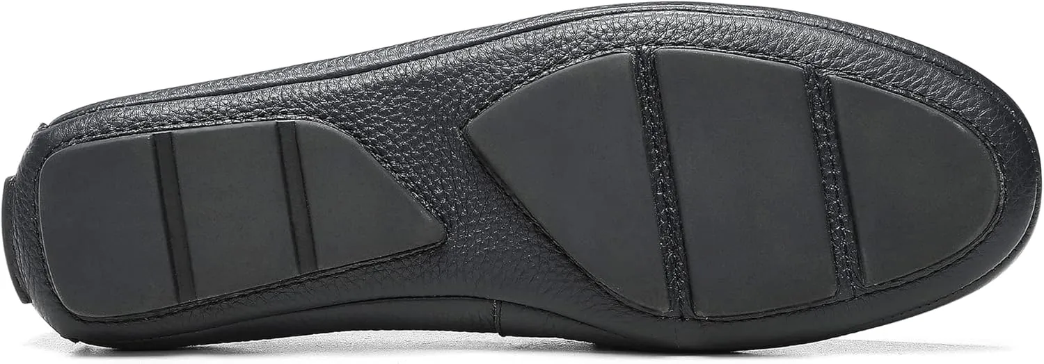 NYDJ Women's NYDJ Loafer