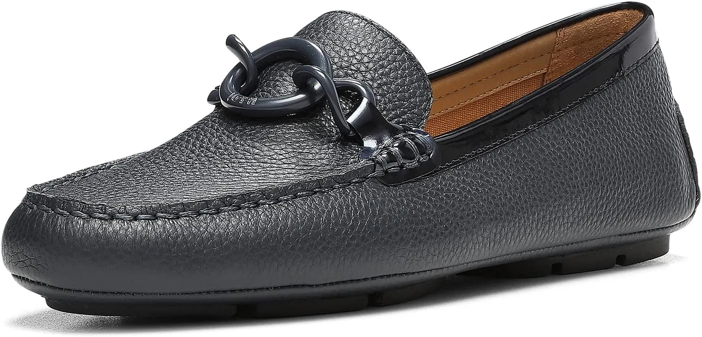 NYDJ Women's NYDJ Loafer