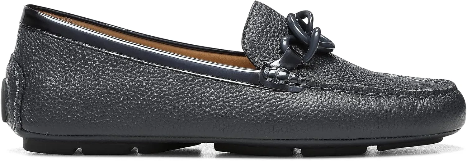 NYDJ Women's NYDJ Loafer