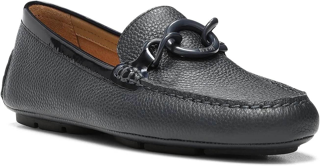 NYDJ Women's NYDJ Loafer