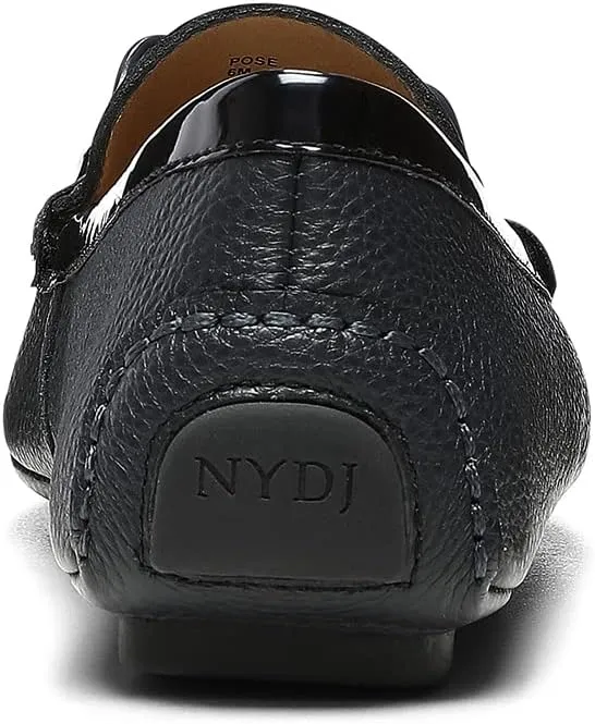 NYDJ Women's NYDJ Loafer