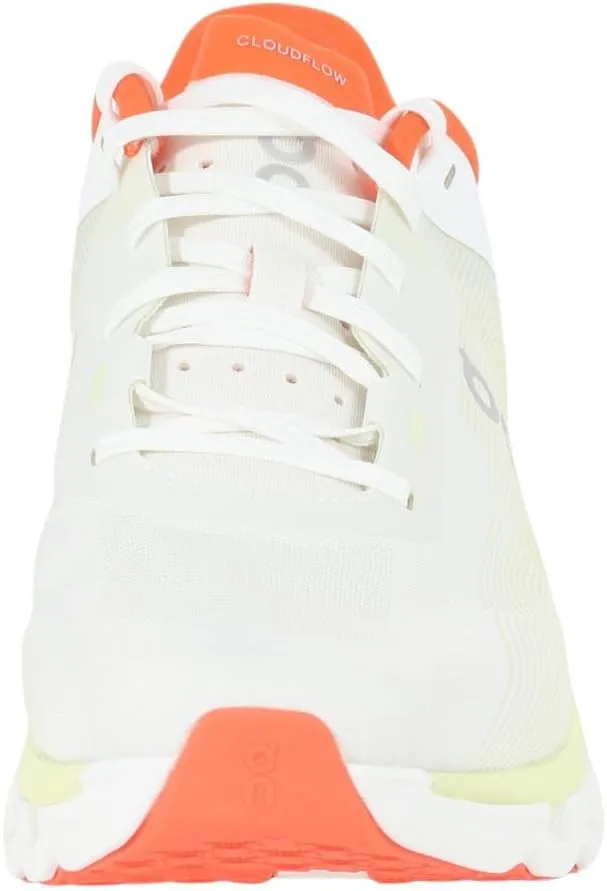 On Men's Low-top Sneaker, 0