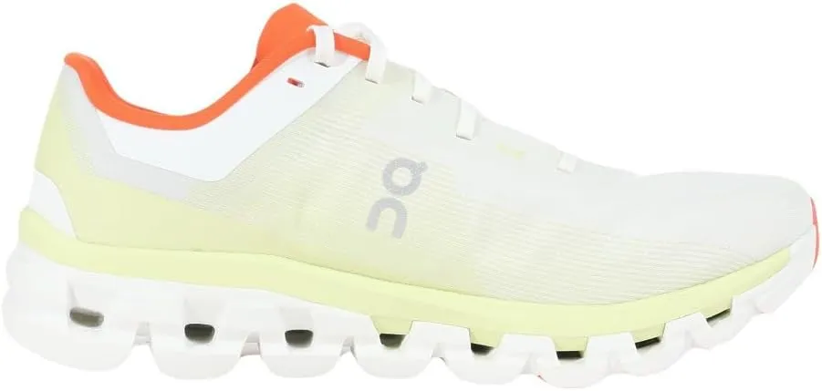 On Men's Low-top Sneaker, 0