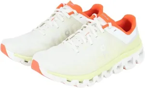On Men's Low-top Sneaker, 0