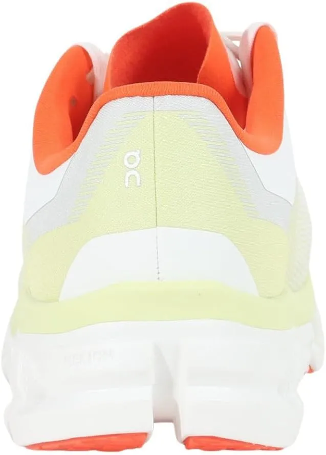 On Men's Low-top Sneaker, 0