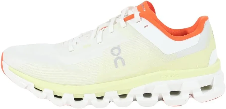 On Men's Low-top Sneaker, 0
