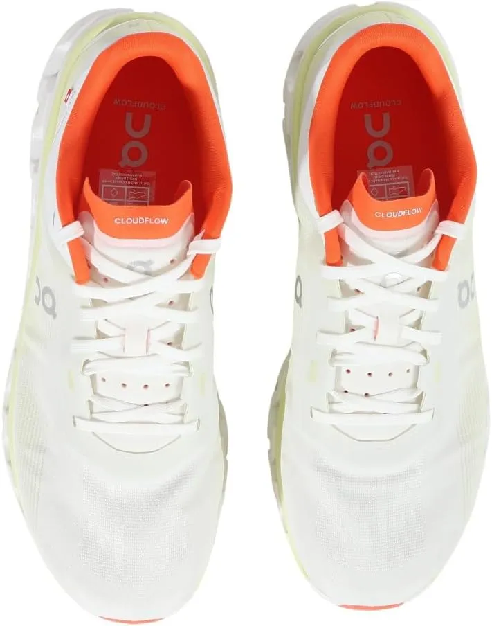 On Men's Low-top Sneaker, 0