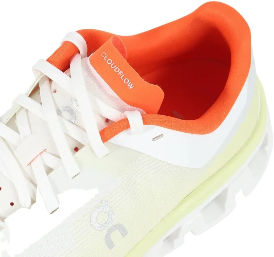 On Men's Low-top Sneaker, 0