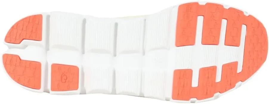 On Men's Low-top Sneaker, 0