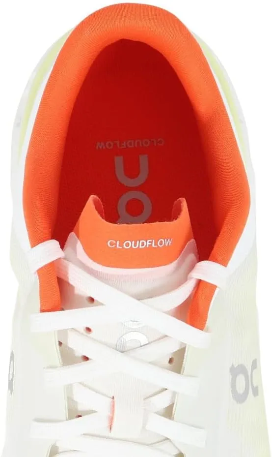 On Men's Low-top Sneaker, 0