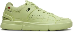 On Women's The Roger Clubhouse Sneakers