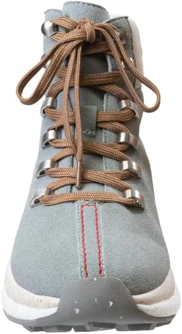 OTBT Women's BUCKLY Sneaker Boot
