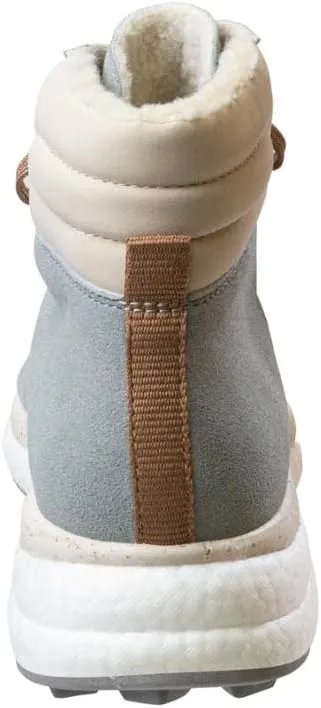OTBT Women's BUCKLY Sneaker Boot