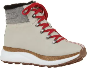 OTBT Women's BUCKLY Sneaker Boot