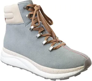 OTBT Women's BUCKLY Sneaker Boot