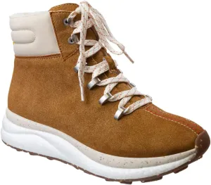 OTBT Women's BUCKLY Sneaker Boot