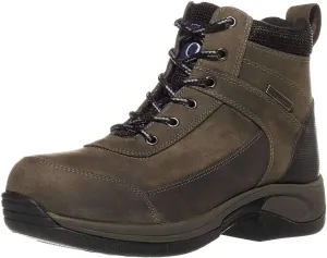 Ovation Versa RB 1.0 Hiker Boot 10 M Moss