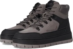 PAJAR Women's Cascais Fashion Boot