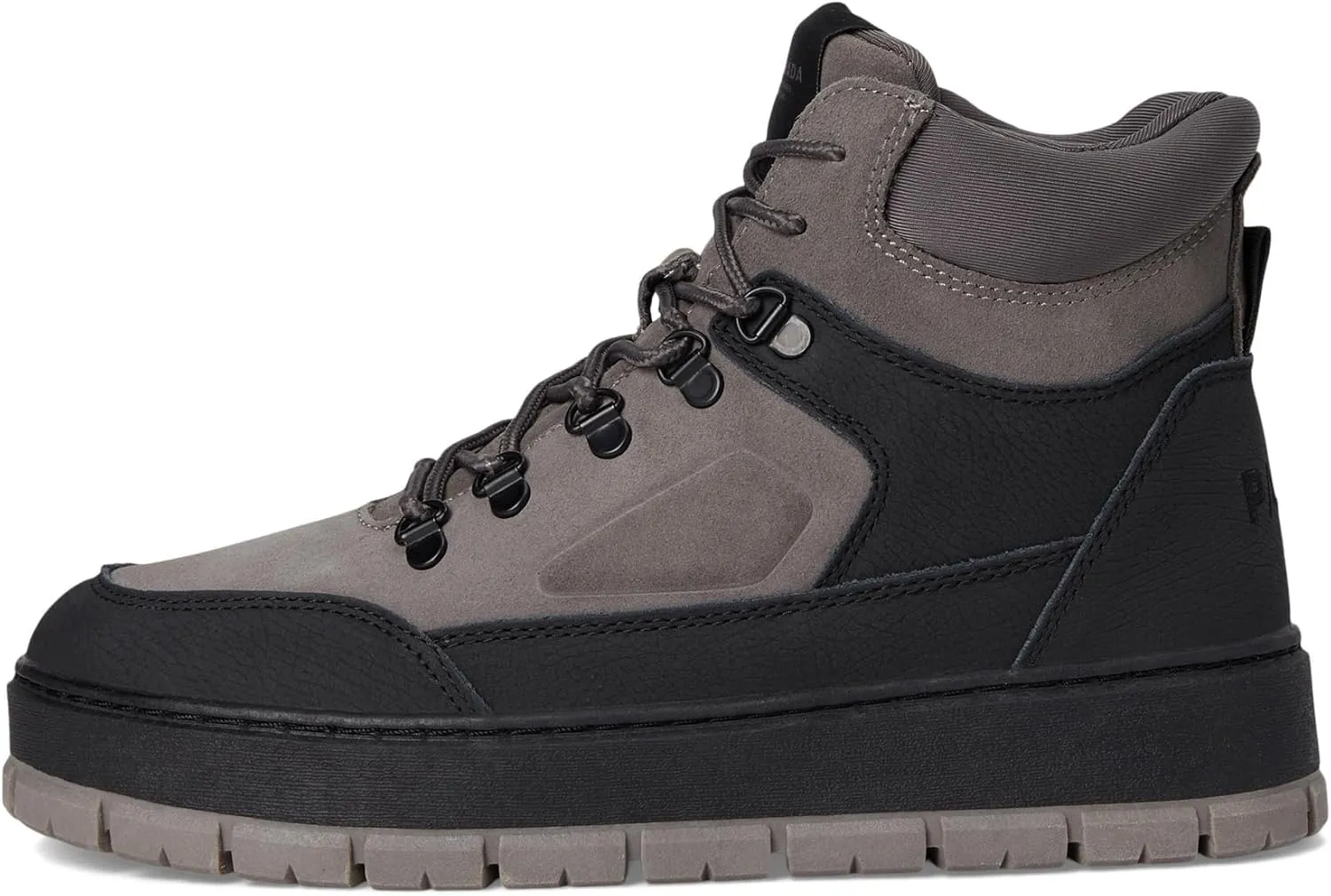 PAJAR Women's Cascais Fashion Boot