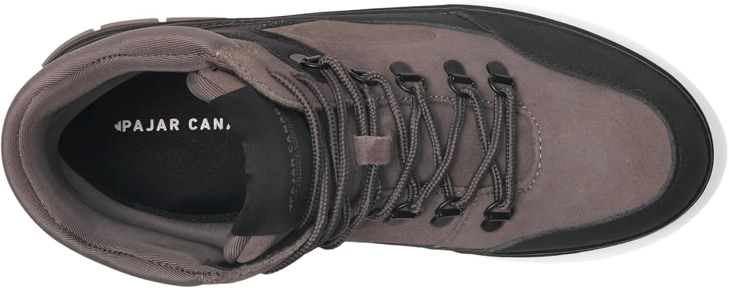 PAJAR Women's Cascais Fashion Boot