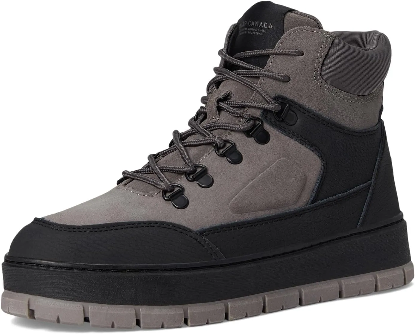 PAJAR Women's Cascais Fashion Boot