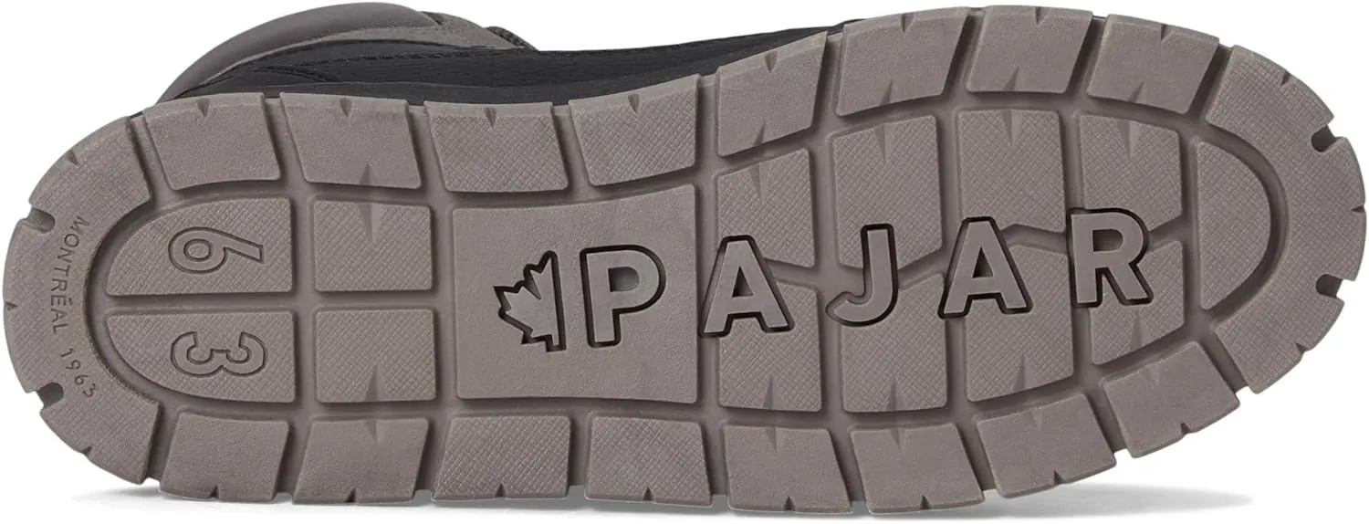 PAJAR Women's Cascais Fashion Boot