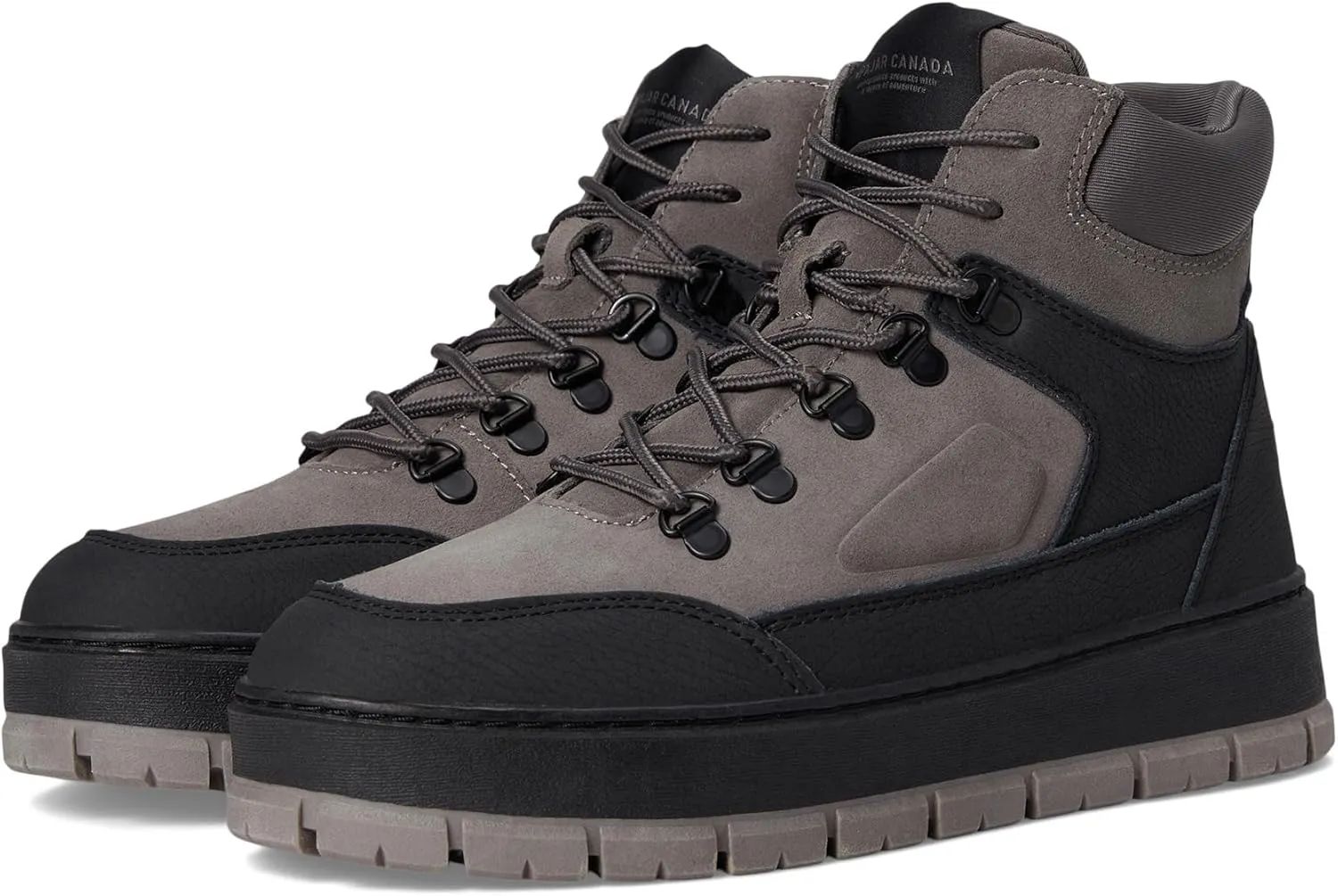 PAJAR Women's Cascais Fashion Boot