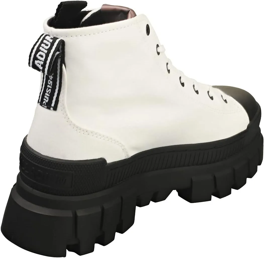 Palladium Women’s Revolt Hi TX Boot