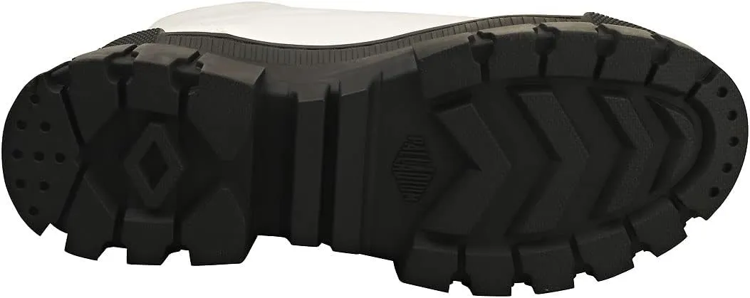 Palladium Women’s Revolt Hi TX Boot