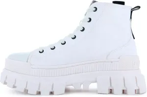 Palladium Women’s Revolt Hi TX Boot