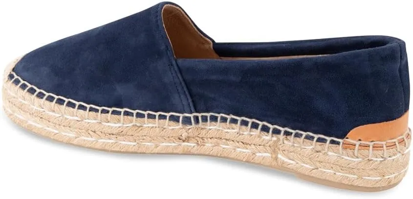 Patricia Green Abigail Slip On Espadrille