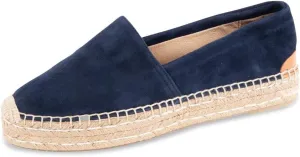 Patricia Green Abigail Slip On Espadrille