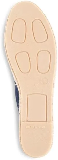 Patricia Green Abigail Slip On Espadrille