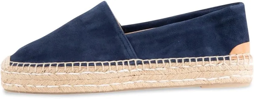 Patricia Green Abigail Slip On Espadrille