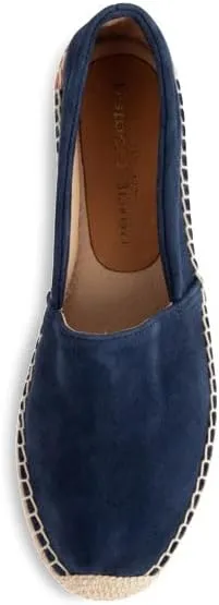 Patricia Green Abigail Slip On Espadrille