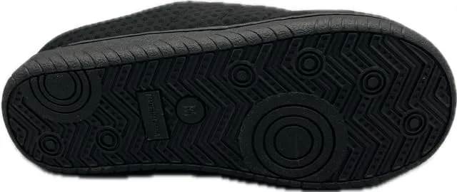 Peanuts Women's Clogs Slipper