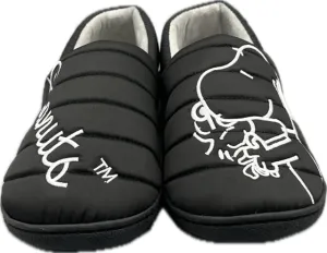 Peanuts Women's Clogs Slipper