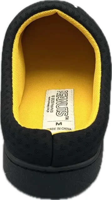 Peanuts Women's Clogs Slipper